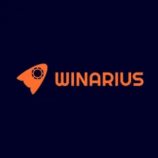 Winarius Casino Erfahrungen