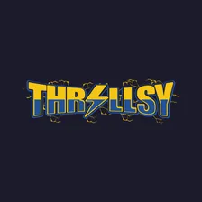 Thrillsy Casino Erfahrungen