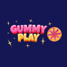 GummyPlay review [YEAR]