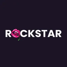 Rockstar Casino Erfahrungen
