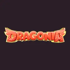 Dragonia Casino Review