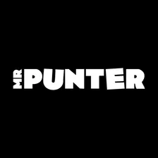 MrPunter Casino Erfahrungen