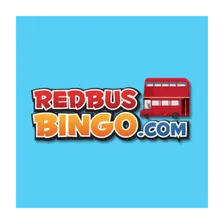 Redbus Bingo Bonus & Review