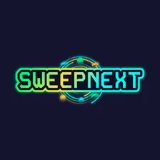 SweepNext free coin bonus and casino review [YEAR]