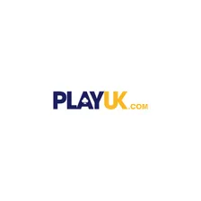 PlayUk Casino Bonuses & Review