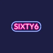 Sixty6 Casino review [YEAR]