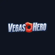 Vegas Hero Casino Review