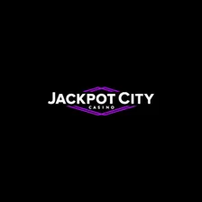 Jackpot City Casino（ジャックポットシティカジノ）レビュー