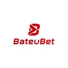 BateuBet Cassino Avaliação