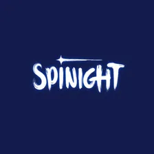 Spinight Casino Erfahrungen