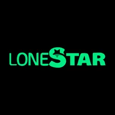 LoneStar Casino free coins bonus and review [YEAR]