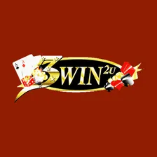 3Win2U casino review [YEAR]