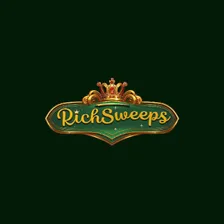 RichSweeps free coins bonus and review [YEAR]