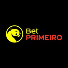 Betprimeiro Casino Erfahrungen