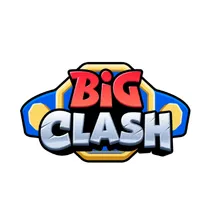 BigClash Erfahrungen