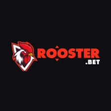 Rooster Bet Casino Erfahrungen