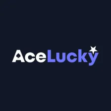 Ace Lucky Casino Bonus & Review