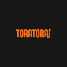 ToraTora Casino free coins bonus and review [YEAR]