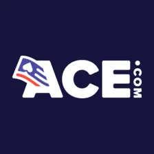 Ace.com no deposit bonus and review [YEAR]