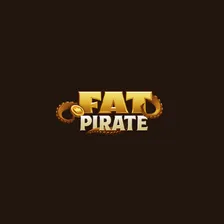 FatPirate Casino Erfahrungen