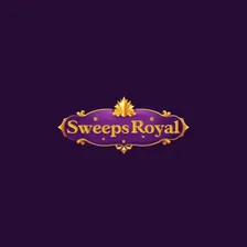SweepsRoyal no deposit bonus and review [YEAR]