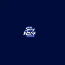 ShinyWilds Casino review [YEAR]