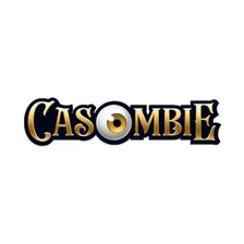Casombie Casino Erfahrungen