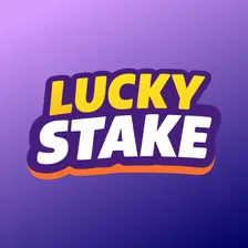LuckyStake free coins bonus and review [YEAR]