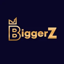 Biggerz Casino no deposit bonus and review [YEAR]