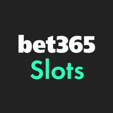 bet365 Slots Erfahrungen