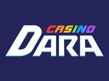 Dara Casino review [YEAR]