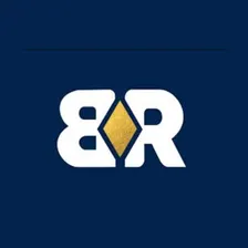 BankRolla free coins bonus and review [YEAR]