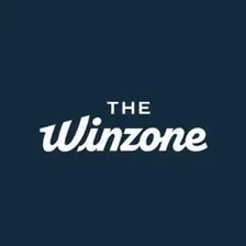 The Win Zone free coins bonus and review [YEAR]