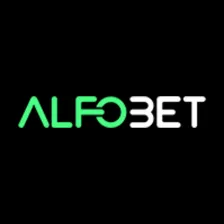 Alfobet Casino review [YEAR]
