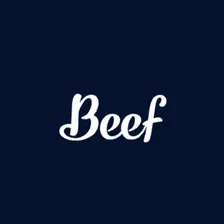 Beef Casino Erfahrungen