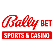 Bally casino review [YEAR]