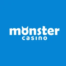 Monster Casino review [YEAR]
