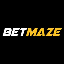 Betmaze Casino review [YEAR]