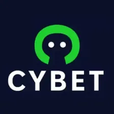 Cybet casino review [YEAR]