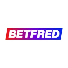 Betfred Casino Review