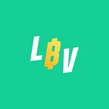 Lucky Bits Vegas free coins bonus and review [YEAR]