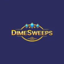 DimeSweeps free coins bonus and review [YEAR]