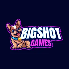 Big Shot Games no deposit bonus and review [YEAR]