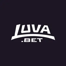 Luva Bet Casino Avaliação