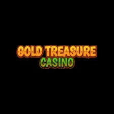 Gold Treasure Casino no deposit bonus and review [YEAR]
