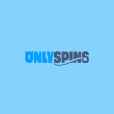 OnlySpins Casino Erfahrungen