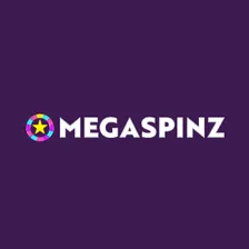 MegaSpinz free coins bonus and review [YEAR]