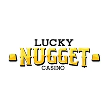 Opinión Lucky Nugget Casino