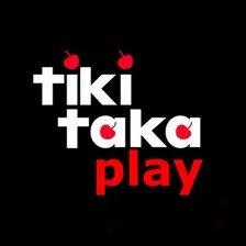 Tiki Taka Play casino: opinión 2026