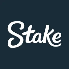 Stake casino review [YEAR]
